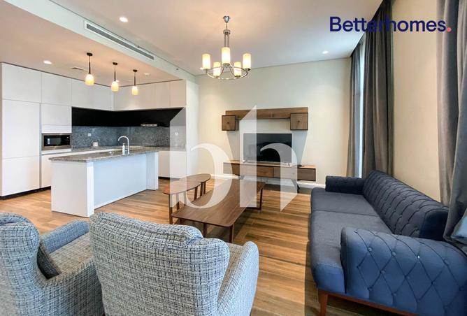 938193 - Property Main Image