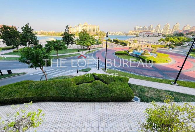 938246 - صورة العقار 2