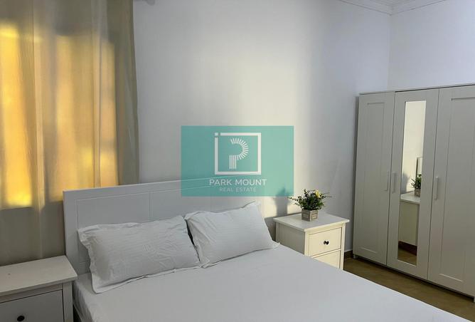 938251 - Property Main Image