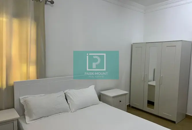 938251 - Property Image 2