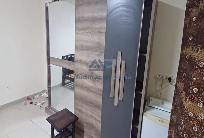 938254 - الصورة الرئيسية للعقار