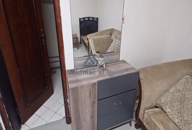 938254 - صورة العقار 2