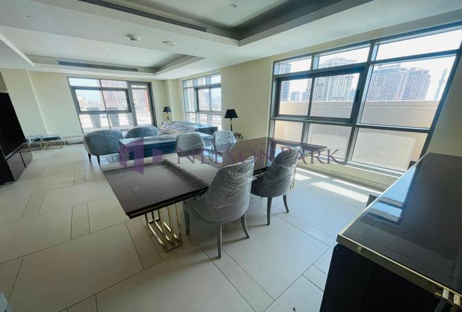 938294 - صورة العقار 2