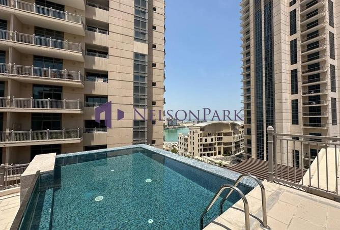 938294 - الصورة الرئيسية للعقار