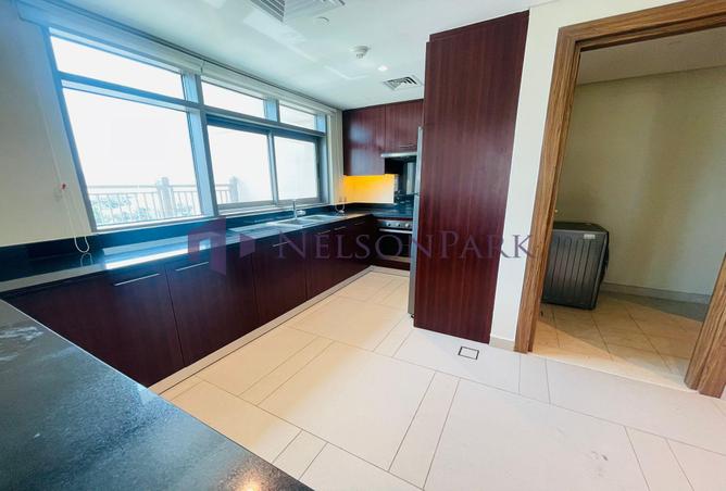 938294 - صورة العقار 3