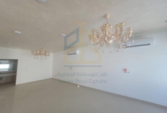 938283 - صورة العقار 2