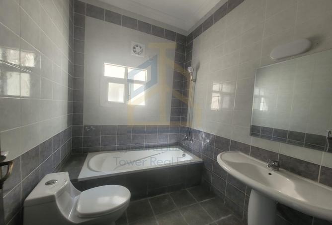 938283 - صورة العقار 3