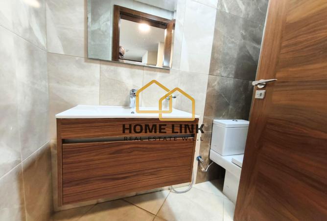 938292 - صورة العقار 3