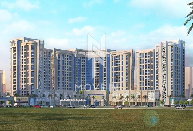 938290 - صورة العقار 2