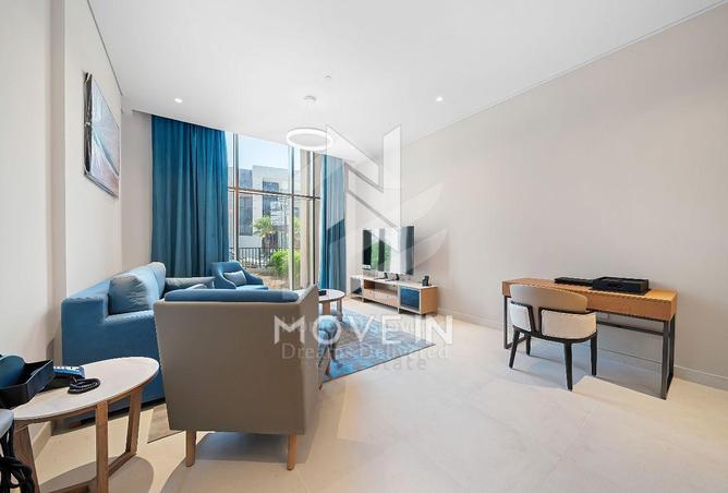 938378 - Property Main Image