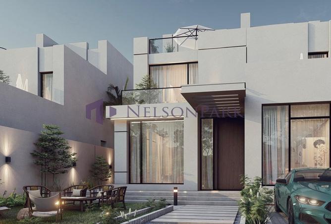 938396 - صورة العقار 2