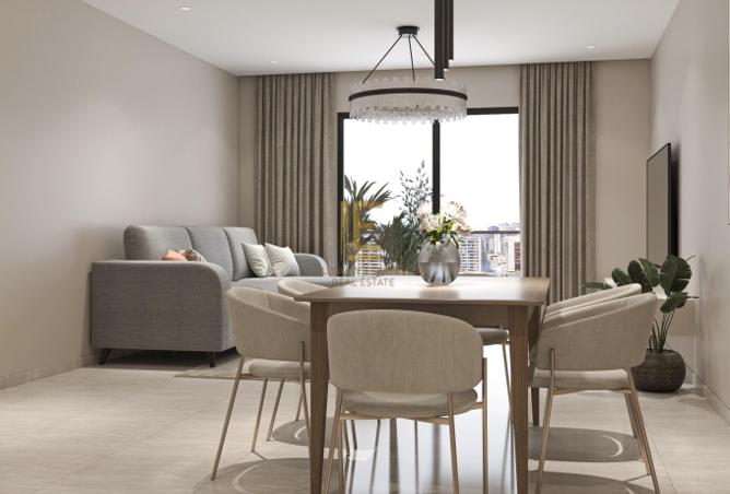 938394 - صورة العقار 2