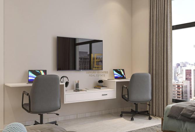 938394 - صورة العقار 3