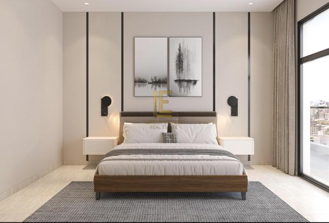 938394 - الصورة الرئيسية للعقار