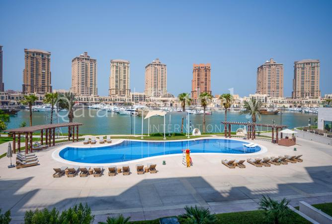 939021 - الصورة الرئيسية للعقار