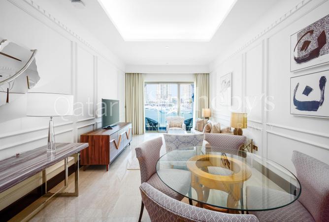 939021 - صورة العقار 3