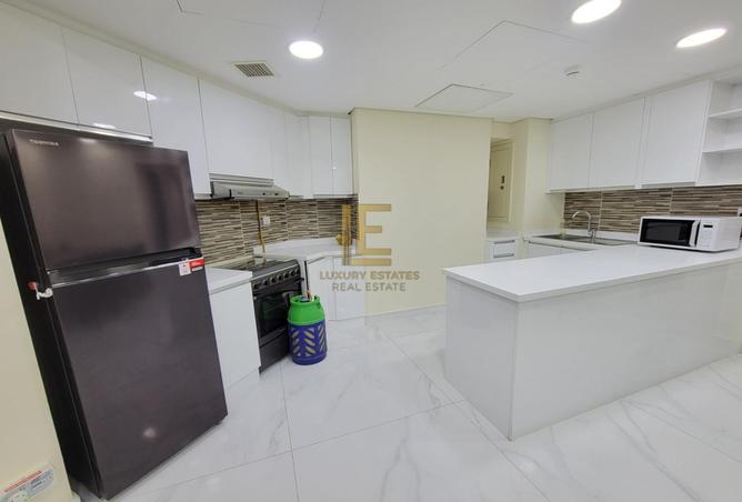 938419 - صورة العقار 3