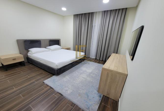 938419 - الصورة الرئيسية للعقار