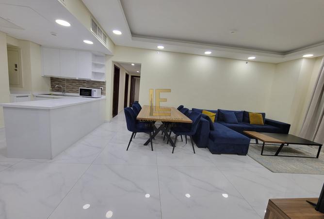 938419 - صورة العقار 2