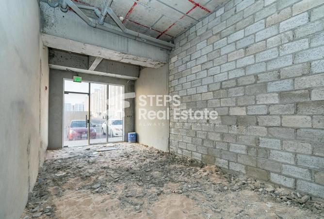 938438 - الصورة الرئيسية للعقار