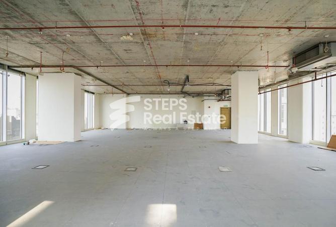 938442 - الصورة الرئيسية للعقار