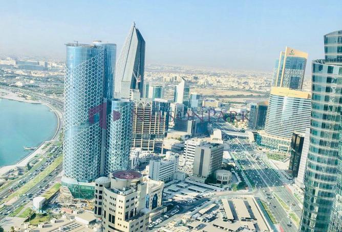 938460 - صورة العقار 2