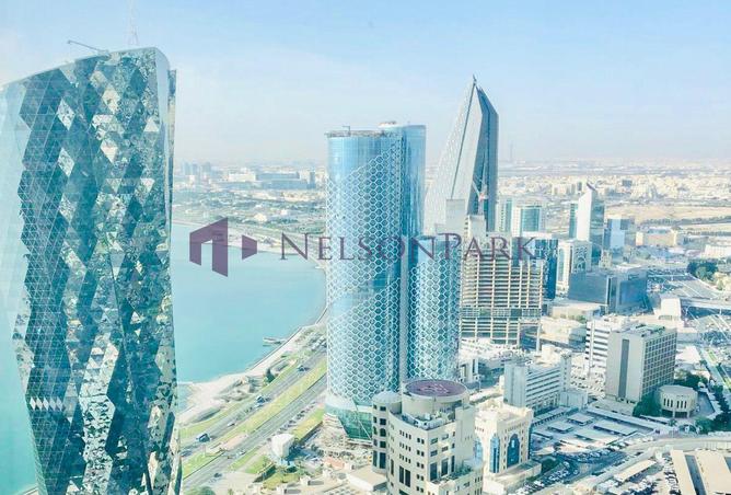 938460 - صورة العقار 3