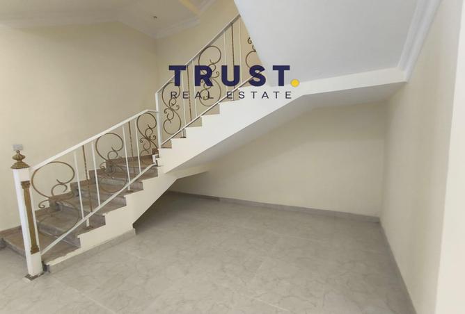 938491 - صورة العقار 3