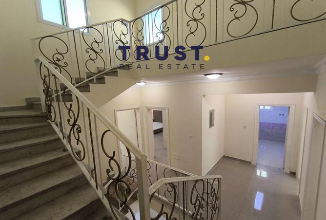 938491 - صورة العقار 2