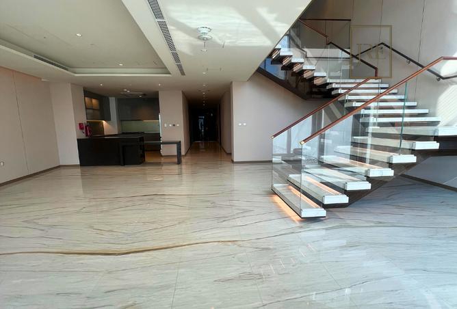 938489 - Property Main Image