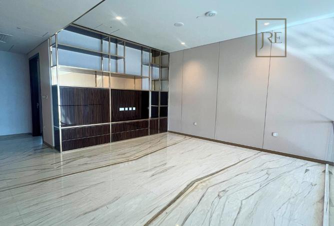 938489 - Property Image 3