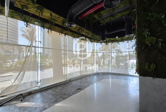 938582 - الصورة الرئيسية للعقار