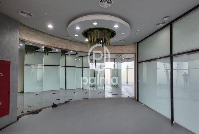 938582 - صورة العقار 2