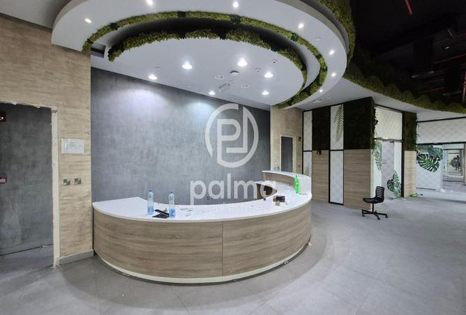 938582 - صورة العقار 3