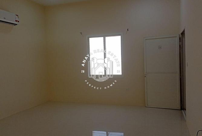 939264 - Property Image 2