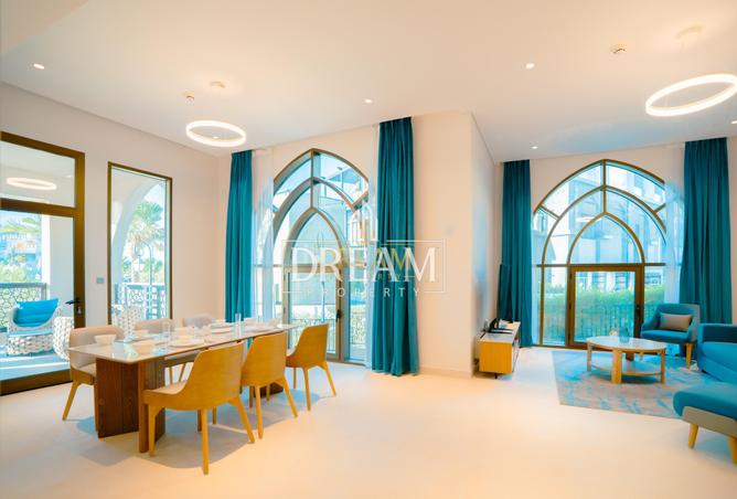 938552 - صورة العقار 3