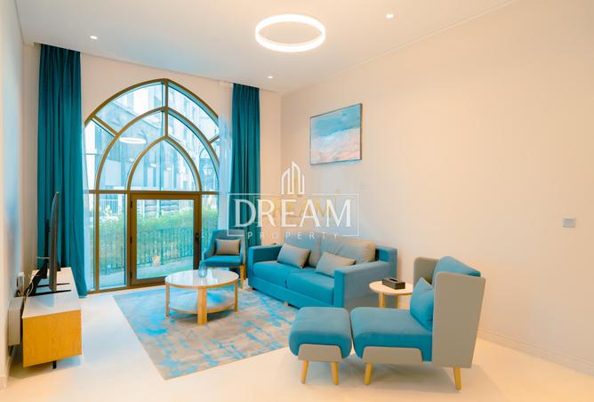 938552 - الصورة الرئيسية للعقار