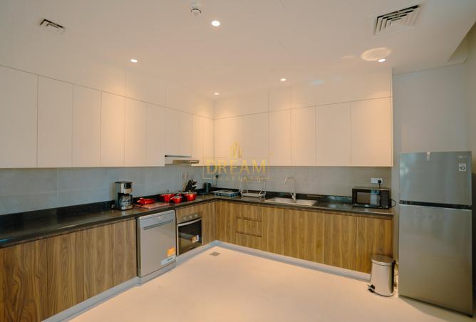 938552 - Property Image 2
