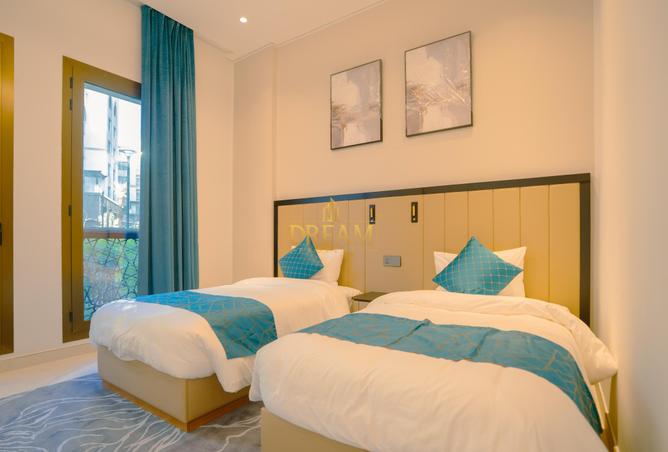 938552 - Property Image 3