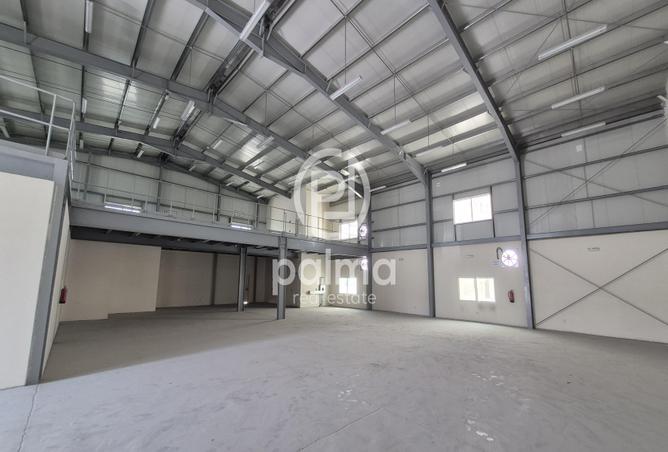 938589 - صورة العقار 2