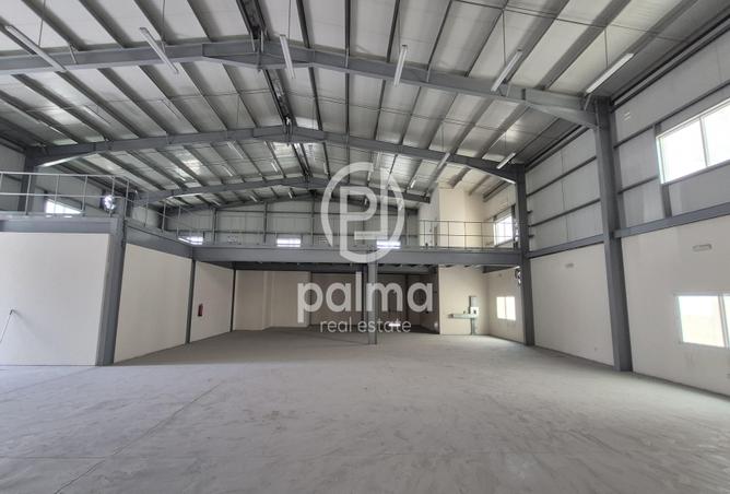 938589 - صورة العقار 3