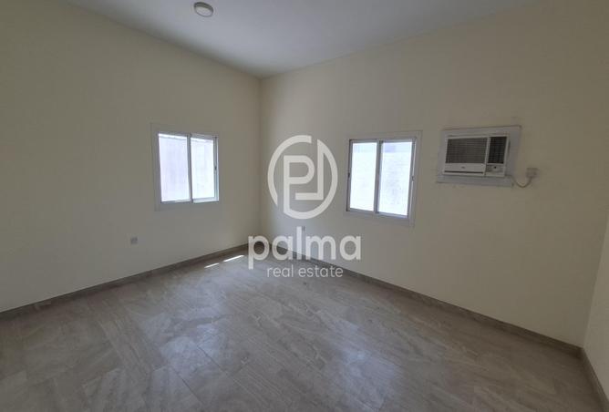 938586 - Property Image 3