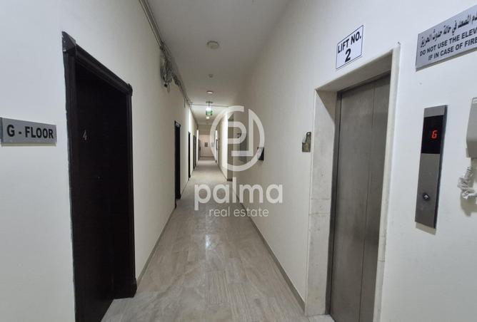 938586 - Property Main Image