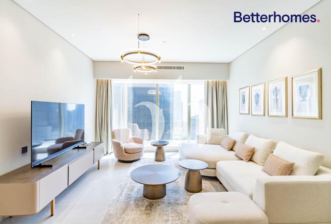 938579 - Property Main Image