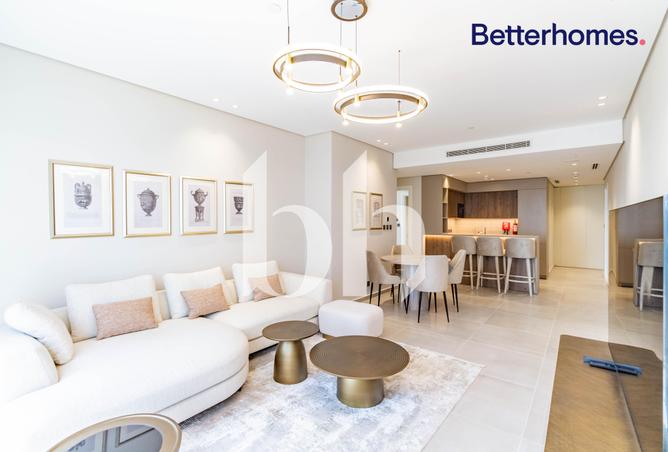 938579 - Property Image 2