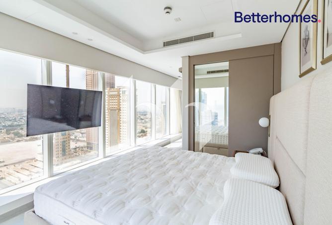 938579 - Property Image 3