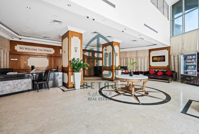 938610 - صورة العقار 2