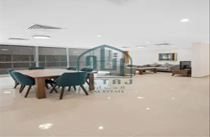 Apartment - 2 Bedrooms - 2 Bathrooms for rent in Hotel 115 - Old Salata - Salata - Doha