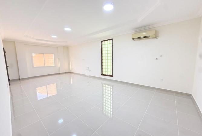 941814 - صورة العقار 2