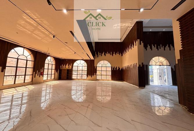 939533 - الصورة الرئيسية للعقار